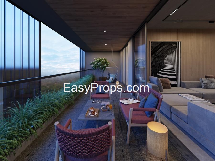 1704273963_The Emberlynn (11)_20250416180724696.jpg